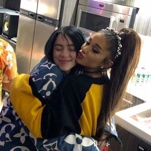 Meet your Posher, Nai